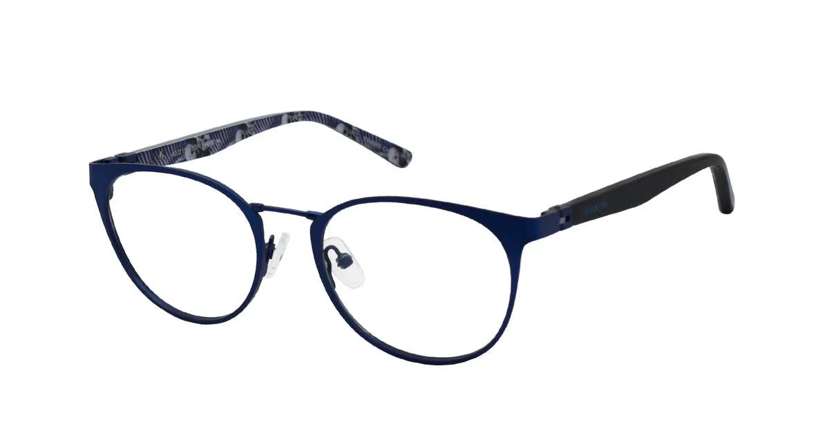 Tony Hawk 77 Eyeglasses - view 2